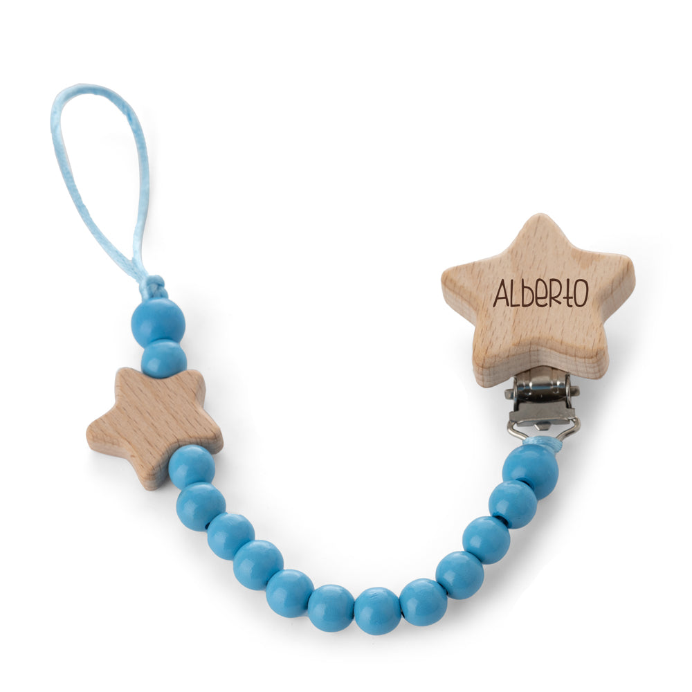 chupetero-madera-personalizado-estrella-azul-nombre.jpg