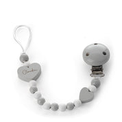 CHUPETERO PERSONALIZADO MADERA