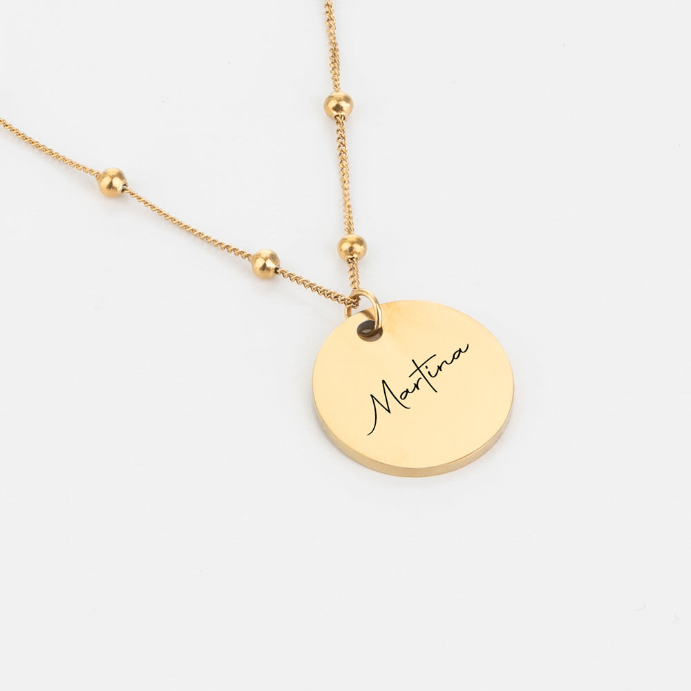 PACK PERSONALIZADO JOYERO AMELIA