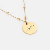 PACK PERSONALIZADO JOYERO AMELIA