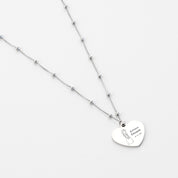 PACK PERSONALIZADO JOYERO AMELIA