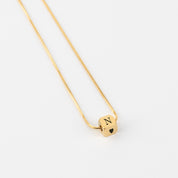 COLLAR PERSONALIZADO BROOKE