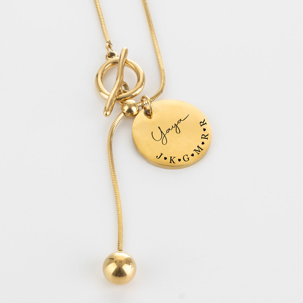 collar-personalizado-emiliy-dorado-detalle.jpg