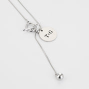 COLLAR PERSONALIZADO EMILY