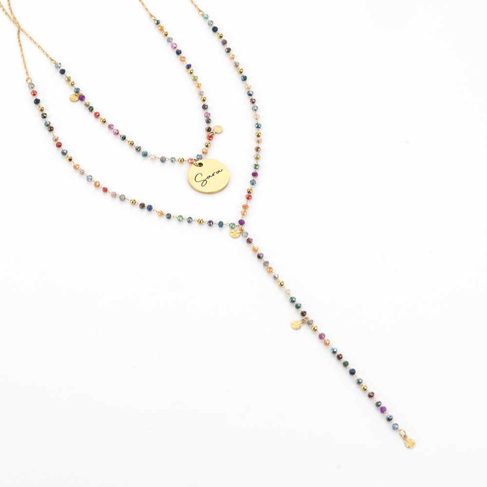 collar-personalizado-kirsten-colores-medalla-nombre.jpg