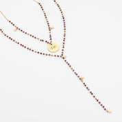 COLLAR PERSONALIZADO KIRSTEN