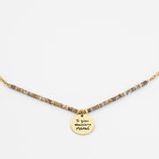 COLLAR PERSONALIZADO RILEY