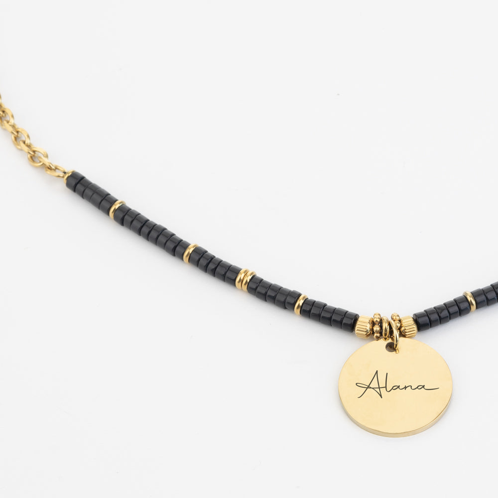 COLLAR PERSONALIZADO RILEY