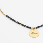 COLLAR PERSONALIZADO RILEY