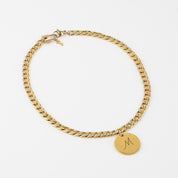 COLLAR PERSONALIZADO SOPHIE