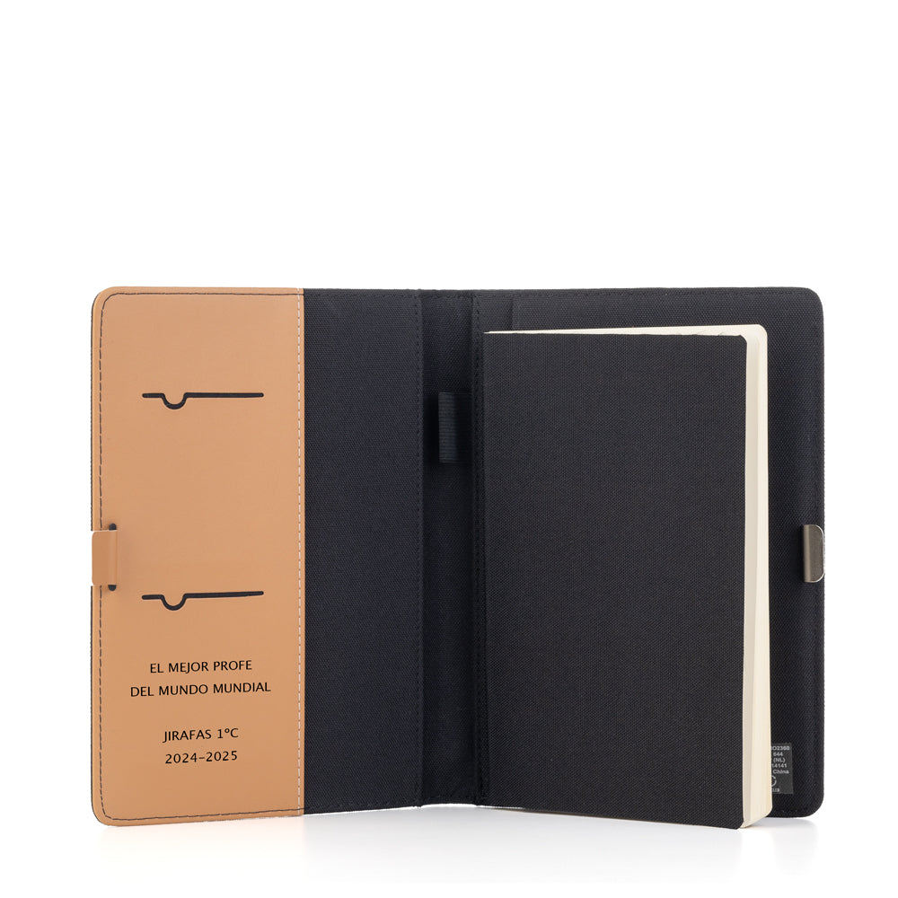 cuaderno-personalizado-boston-abierto-mensaje-interior.jpg