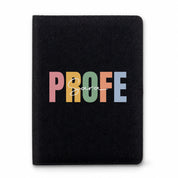 CUADERNO PORTADOCUMENTOS PERSONALIZADO BOSTON PROFE