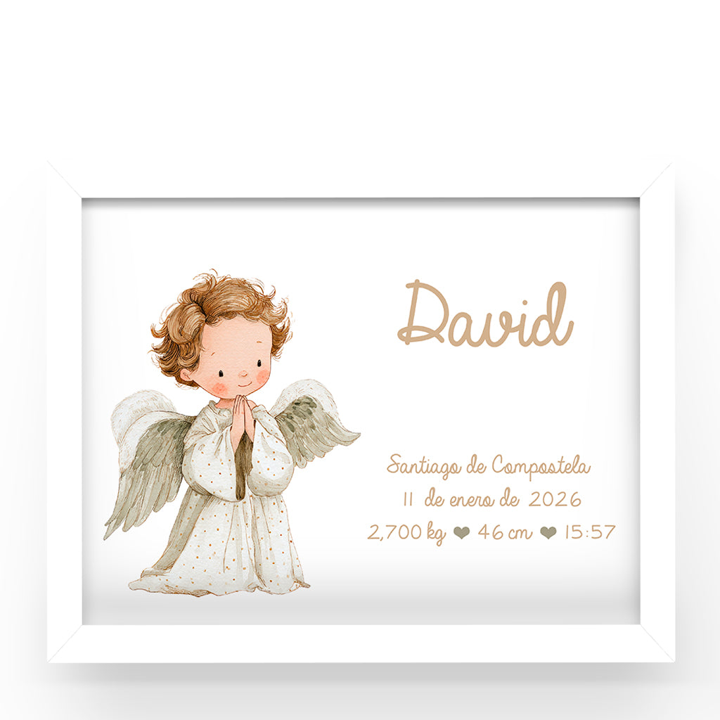 cuadro-personalizado-natalicio-angelito-topitos.jpg