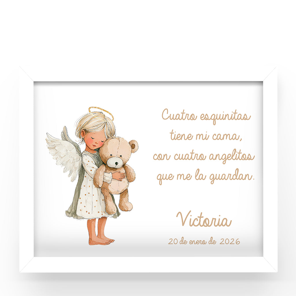 cuadro-personalizado-oracion-angelita-osito.jpg