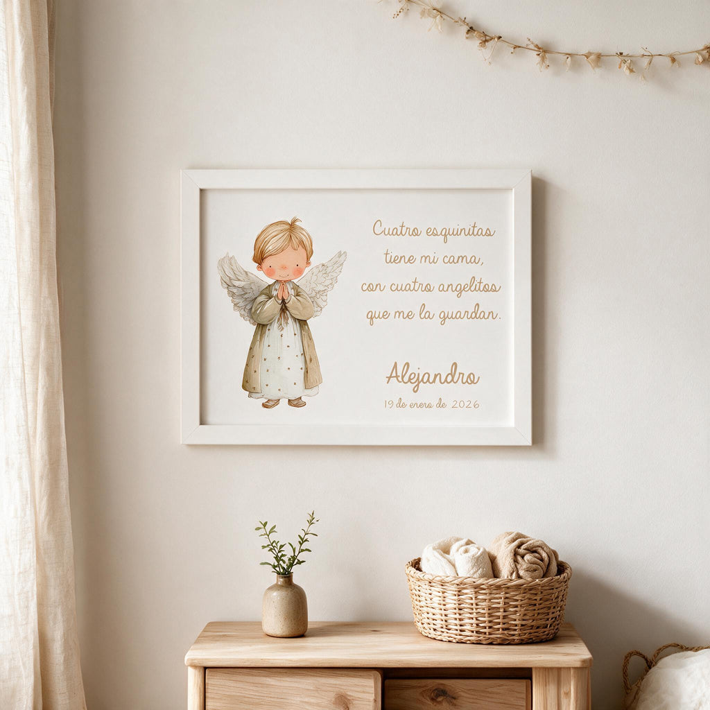 cuadro-personalizado-oracion-angelito-estrellas-life.jpg