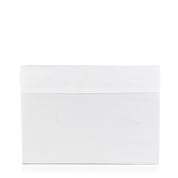 CUBO DE ALMACENAJE TELA