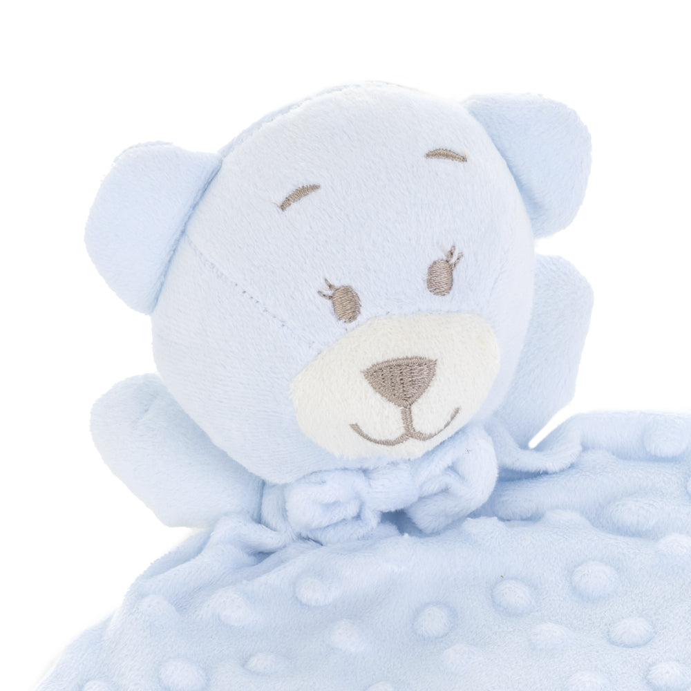 dou-dou-personalizado-animalito-topitos-nudos-azul-detalle.jpg