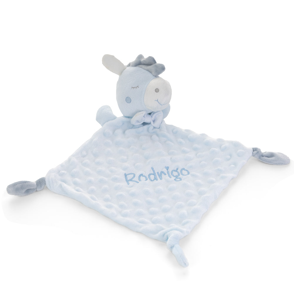 dou-dou-personalizado-burrito-azul-bordado.jpg