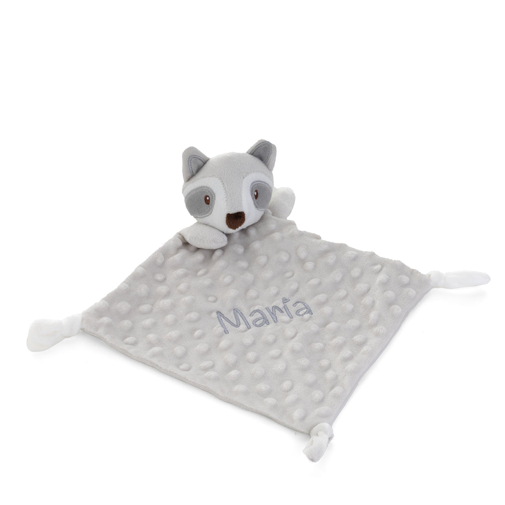 dou-dou-personalizado-mapache-gris-bordado.jpg