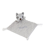 DOU DOU PERSONALIZADO MAPACHE