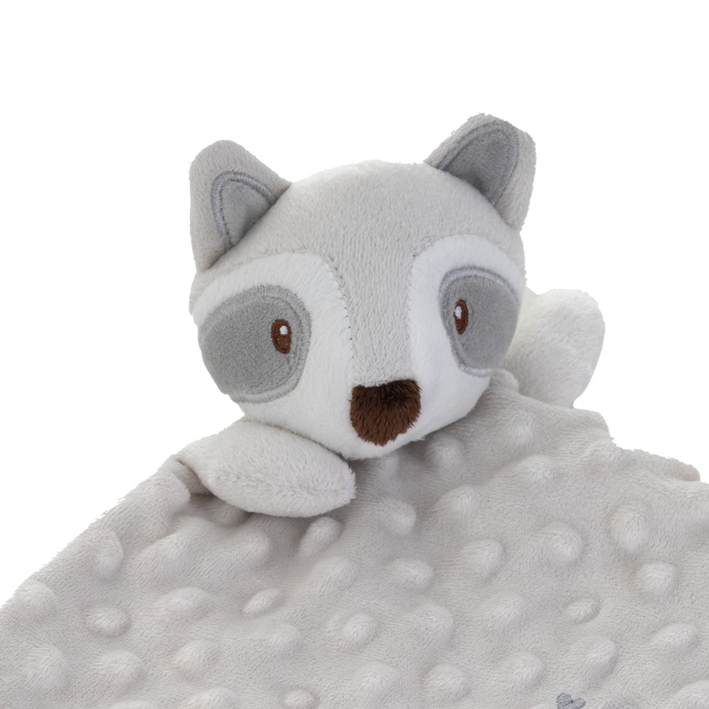 dou-dou-personalizado-mapache-gris-detalle.jpg