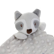 DOU DOU PERSONALIZADO MAPACHE