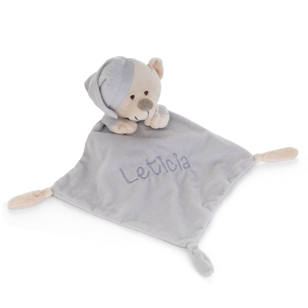 dou-dou-personalizado-osito-gorrito-gris-bordado.jpg