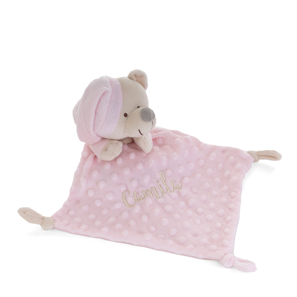 dou-dou-personalizado-osito-gorrito-topitos-rosa-bordado.jpg