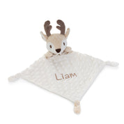 DOU DOU PERSONALIZADO RENO