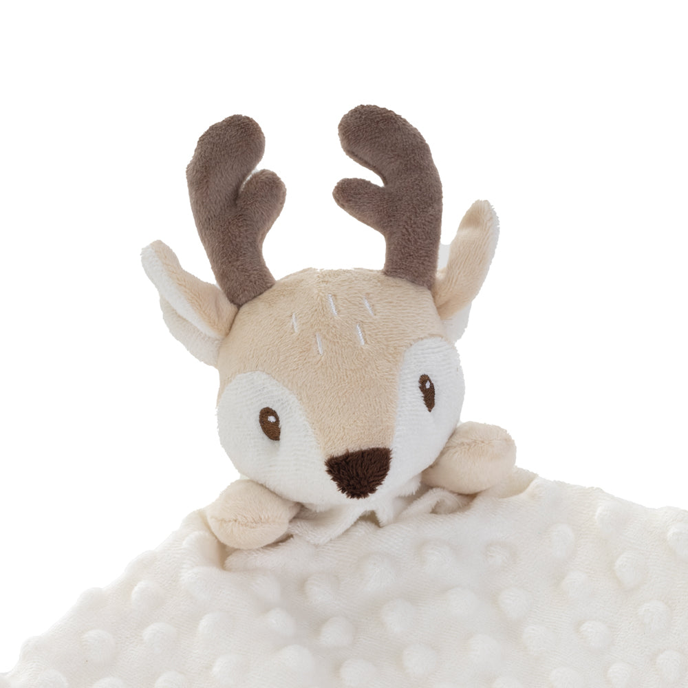 DOU DOU PERSONALIZADO RENO