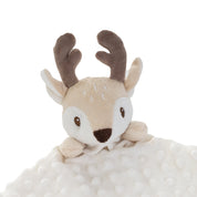 DOU DOU PERSONALIZADO RENO