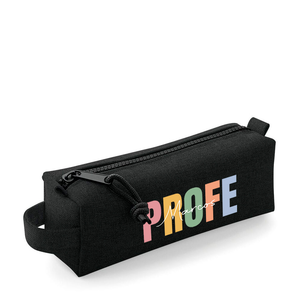 estuche-personalizado-boston-negro-profe-nombre.jpg