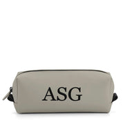 ESTUCHE PERSONALIZADO LAKE