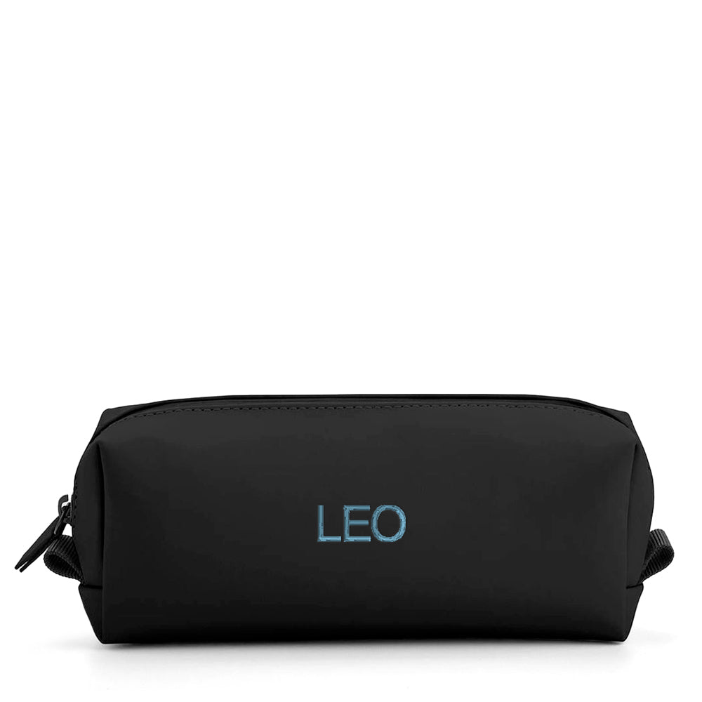 ESTUCHE PERSONALIZADO LAKE