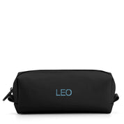 ESTUCHE PERSONALIZADO LAKE