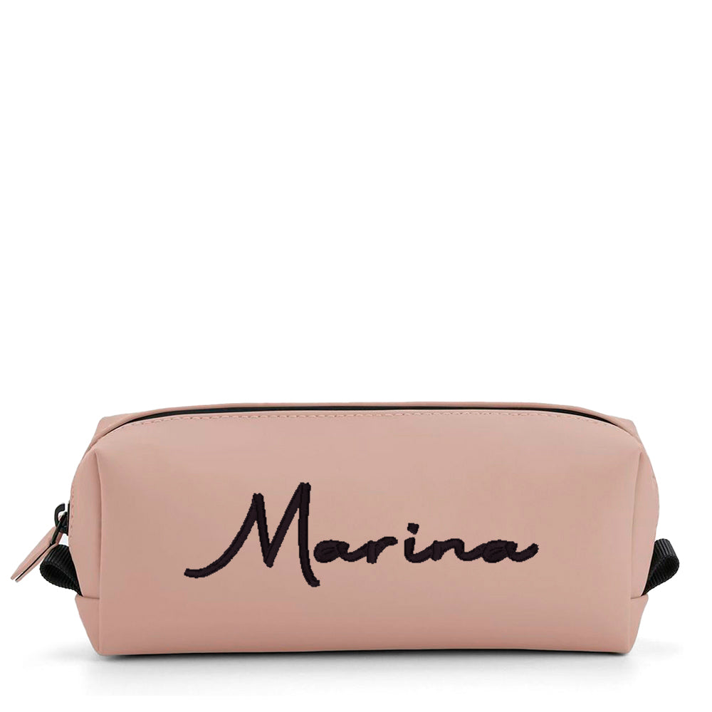 ESTUCHE PERSONALIZADO LAKE