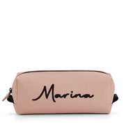 ESTUCHE PERSONALIZADO LAKE