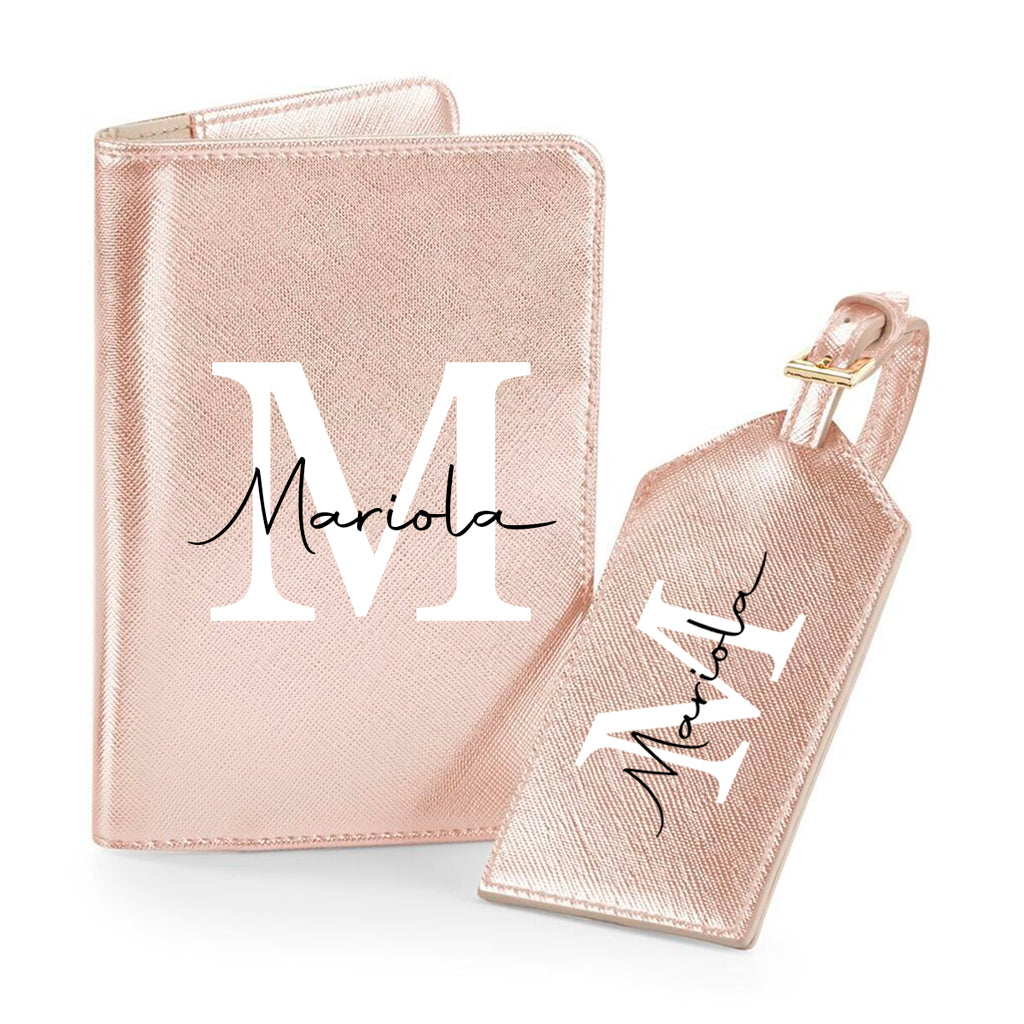 funda-pasaporte-identificador-maleta-personalizados-paris-rosa-gold-inicial-nombre-encima.jpg