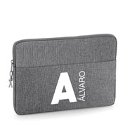 FUNDA PORTÁTIL PERSONALIZADA BOSTON