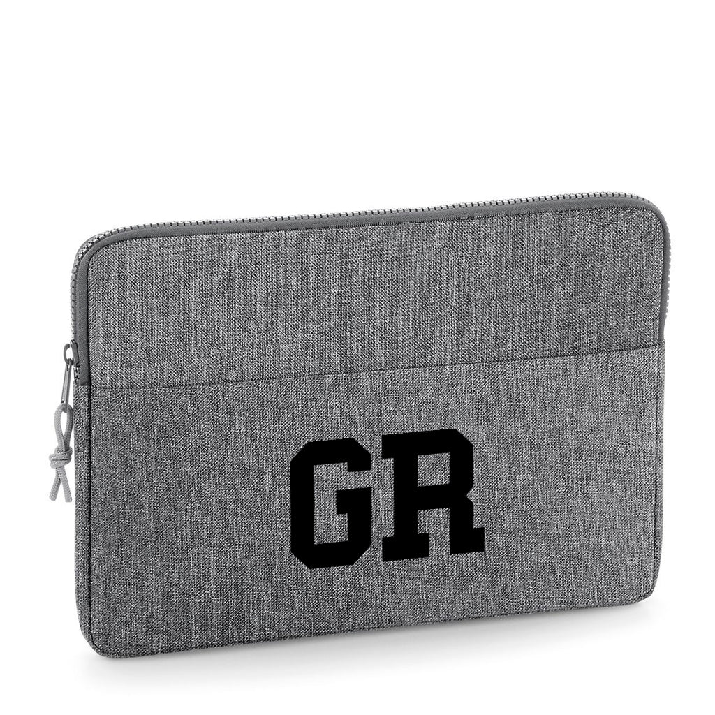 FUNDA PORTÁTIL PERSONALIZADA BOSTON