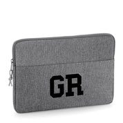 FUNDA PORTÁTIL PERSONALIZADA BOSTON