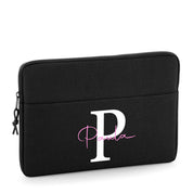 FUNDA PORTÁTIL PERSONALIZADA BOSTON
