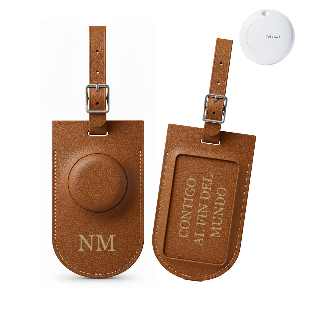 identificador-maleta-personalizado-y-tag_24144752-ad94-4433-8dca-8f185b9d308b.jpg