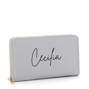 JOYERO VIAJE PERSONALIZADO PARIS