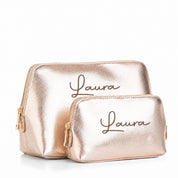 JUEGO PERSONALIZADO NECESERES PARIS
