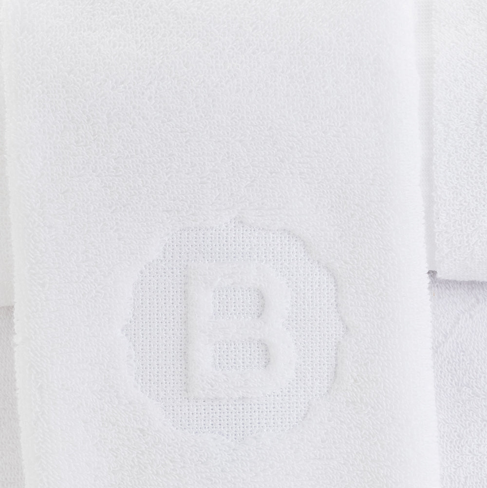 TOALLA BAÑO PERSONALIZADA