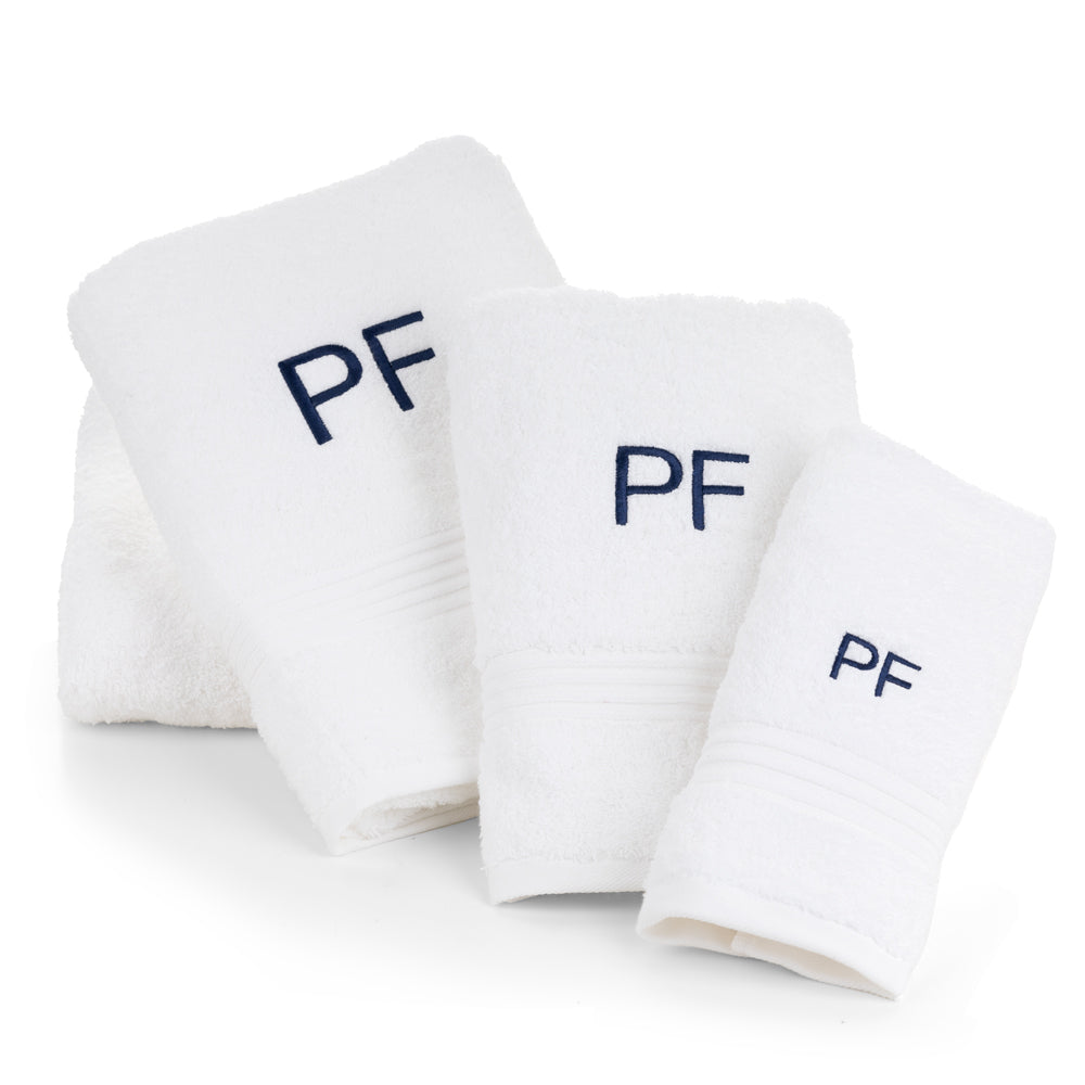 juego-toallas-personalizado-blanco-bordadas.jpg
