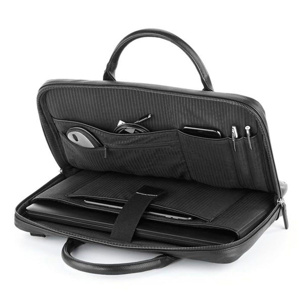 maletin-ordenador-personalizado-columbia-negro-abierto.jpg