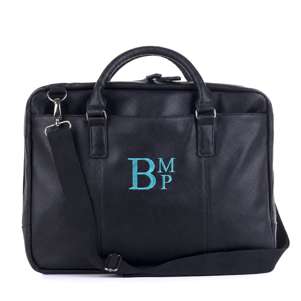 maletin-ordenador-personalizado-columbia-triptico-negro-bordado.jpg