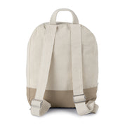 MOCHILA ALGODÓN PERSONALIZADA